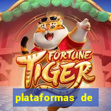 plataformas de jogos chineses